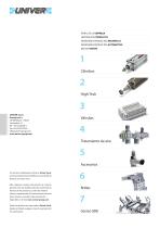 PANORÁMICA DE PRODUCTOS - 3