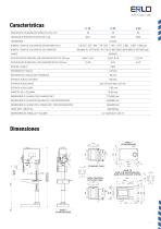 Serie C - 2