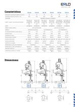 Serie TCA-TCE - 2