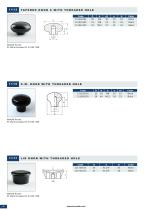 General Catalog - 11
