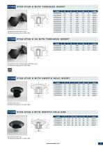 General Catalog - 12