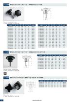 General Catalog - 13