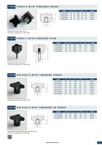 General Catalog - 14