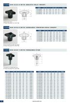 General Catalog - 15