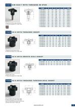 General Catalog - 16
