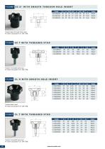 General Catalog - 17