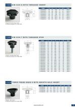 General Catalog - 18