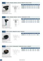 General Catalog - 19