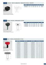 General Catalog - 20