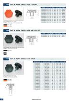 General Catalog - 21
