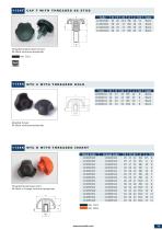General Catalog - 22