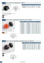 General Catalog - 23