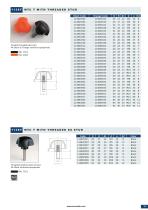 General Catalog - 24