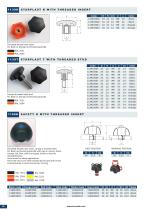 General Catalog - 25