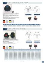 General Catalog - 26