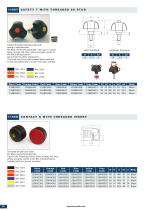 General Catalog - 27