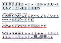 General Catalog - 4
