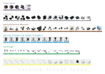 General Catalog - 5