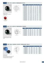 General Catalog - 8