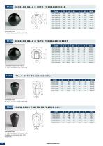 General Catalog - 9