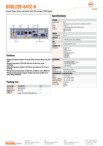 BFBLZ39-6412-N_Datasheet