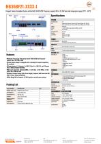 HB368F21-XXXX-I