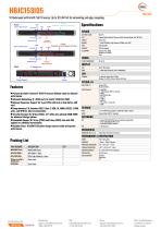 HBJC153I05