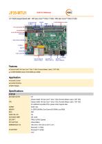 JF35-MTU1