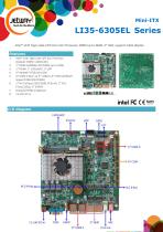 LI35-6305EL