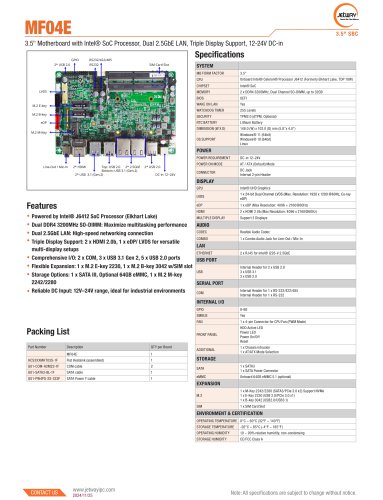 MF04E_datasheet