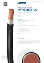 TOPCABLE_RV_U1000_R2V_ES - 1