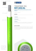 TOPCABLE_RZ1_AL_ES - 1