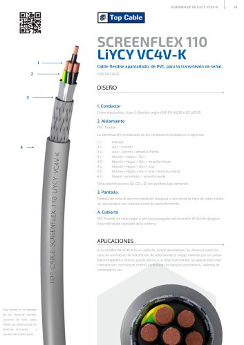 TOPCABLE_SCREENFLEX_110_LiYCY_VC4V-K_ES