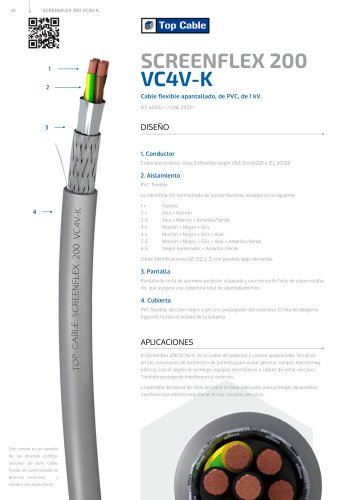 TOPCABLE_SCREENFLEX_200_VC4V-K_ES