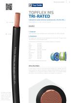 TOPCABLE_TOPFLEX_MS__TRIRATED_ES - 1