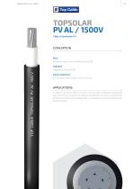 TOPCABLE_TOPSOLAR_PV_AL_1500V_ES - 1