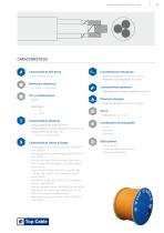 TOPCABLE_TOXFREE_PLUS_RZ1-K_AS_PLUS_ES - 2