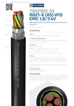 TOPCABLE_TOXFREE_ZH_ROZ1-K_(AS)_VFD_EMC_1,8-3_KV_EN - 1