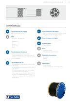 TOPCABLE_TOXFREE_ZH_ROZ1-K_(AS)_VFD_EMC_1,8-3_KV_EN - 2