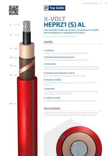 TOPCABLE_X-VOLT_HEPRZ1_(S)_AL_ES