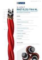 TOPCABLE_X-VOLT_RHZ1_6,35-11KV_AL_ES - 1