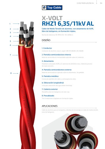 TOPCABLE_X-VOLT_RHZ1_6,35-11KV_AL_ES