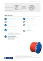 TOPCABLE_X-VOLT_RHZ1_(AS)_CU-OL-2OL_ES - 2