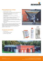 Sistema Multitec BioControl – BioControl 2 - 4