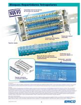 Bloques Repartidores - 3