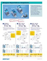 Bloques Repartidores - 4