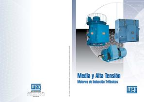 Media Tension - 1