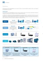 MOTION FLEET MANAGEMENT - 6