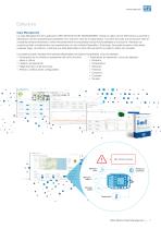 MOTION FLEET MANAGEMENT - 7