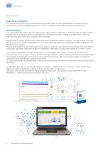 MOTION FLEET MANAGEMENT - 8